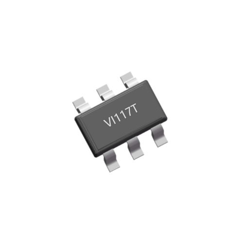 VI117T