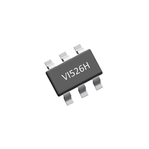 VI526H