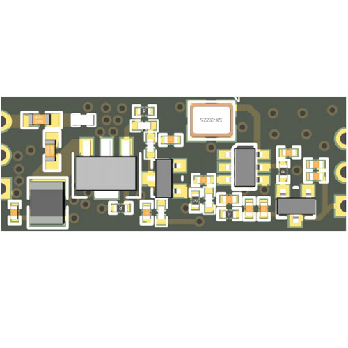 TX8855PLUS