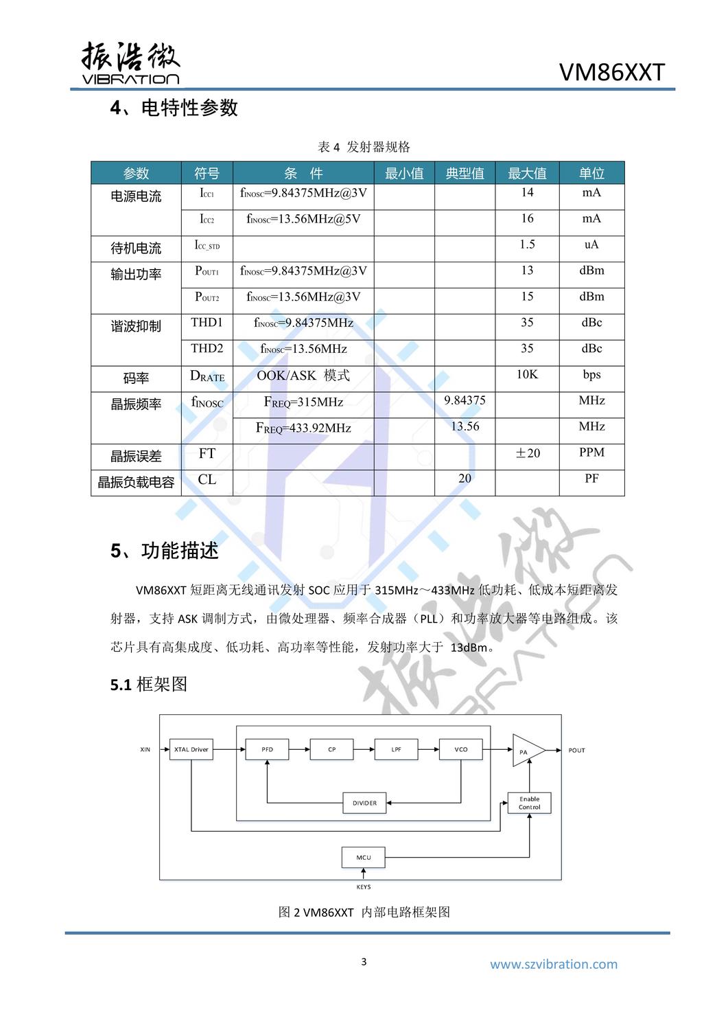 VM86xxT_datasheet_V1.0_5.jpg