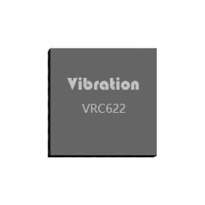 VRC622