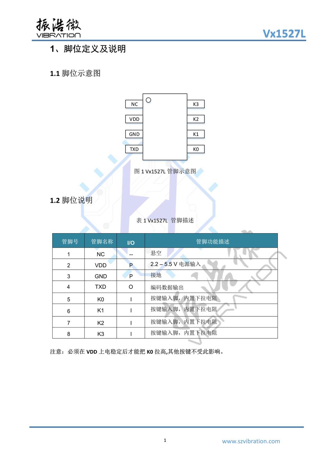 Vx1527L_datasheet_V2.0_3.jpg
