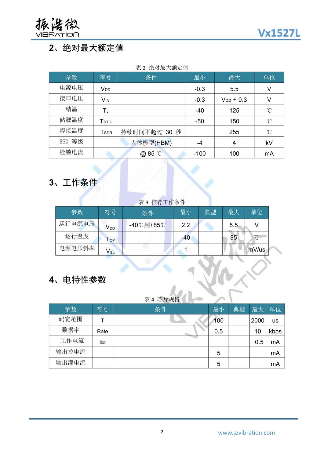 Vx1527L_datasheet_V2.0_4.jpg