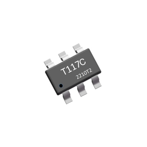 T177C