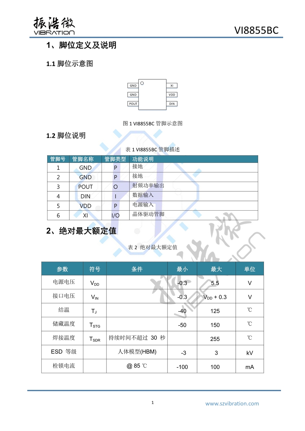 VI8855BC_datasheet_V1.3_3.jpg