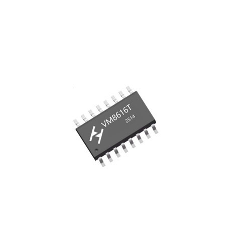 VM8616T