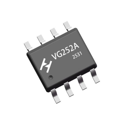 VG252A