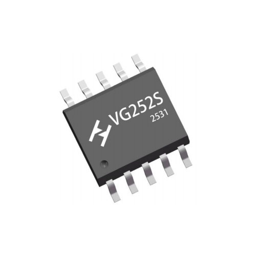 VG252S