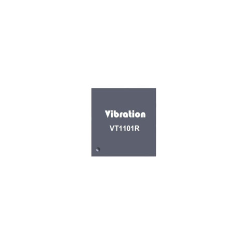 VT1101