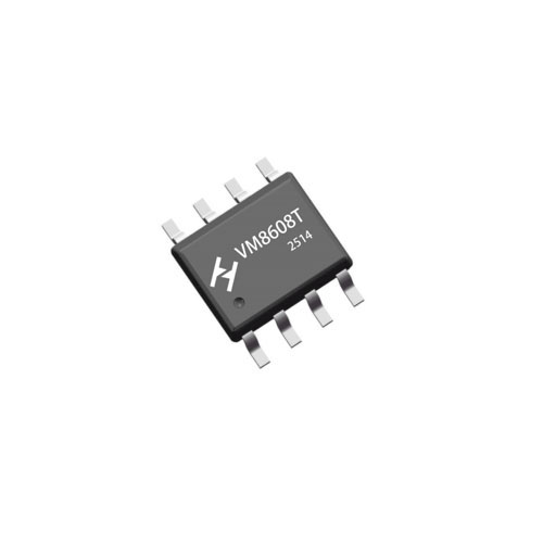VM8608T