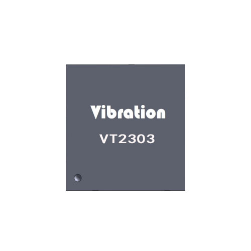 VT2303R