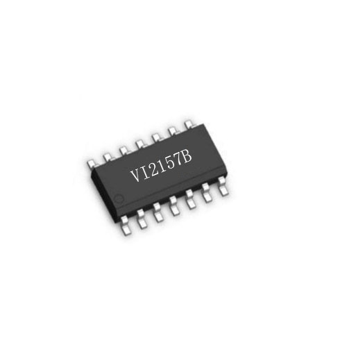 VI2157B