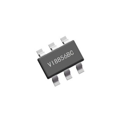 VI8856BC