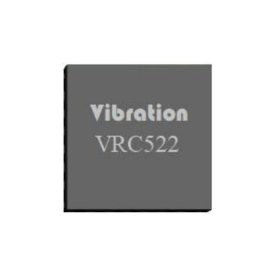 VRC522