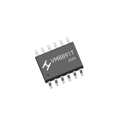 VM8891T
