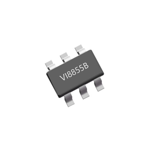 VI8855B
