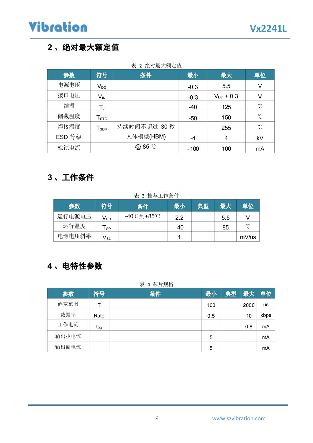 Vx2241L_datasheet_V1.1_4.jpg