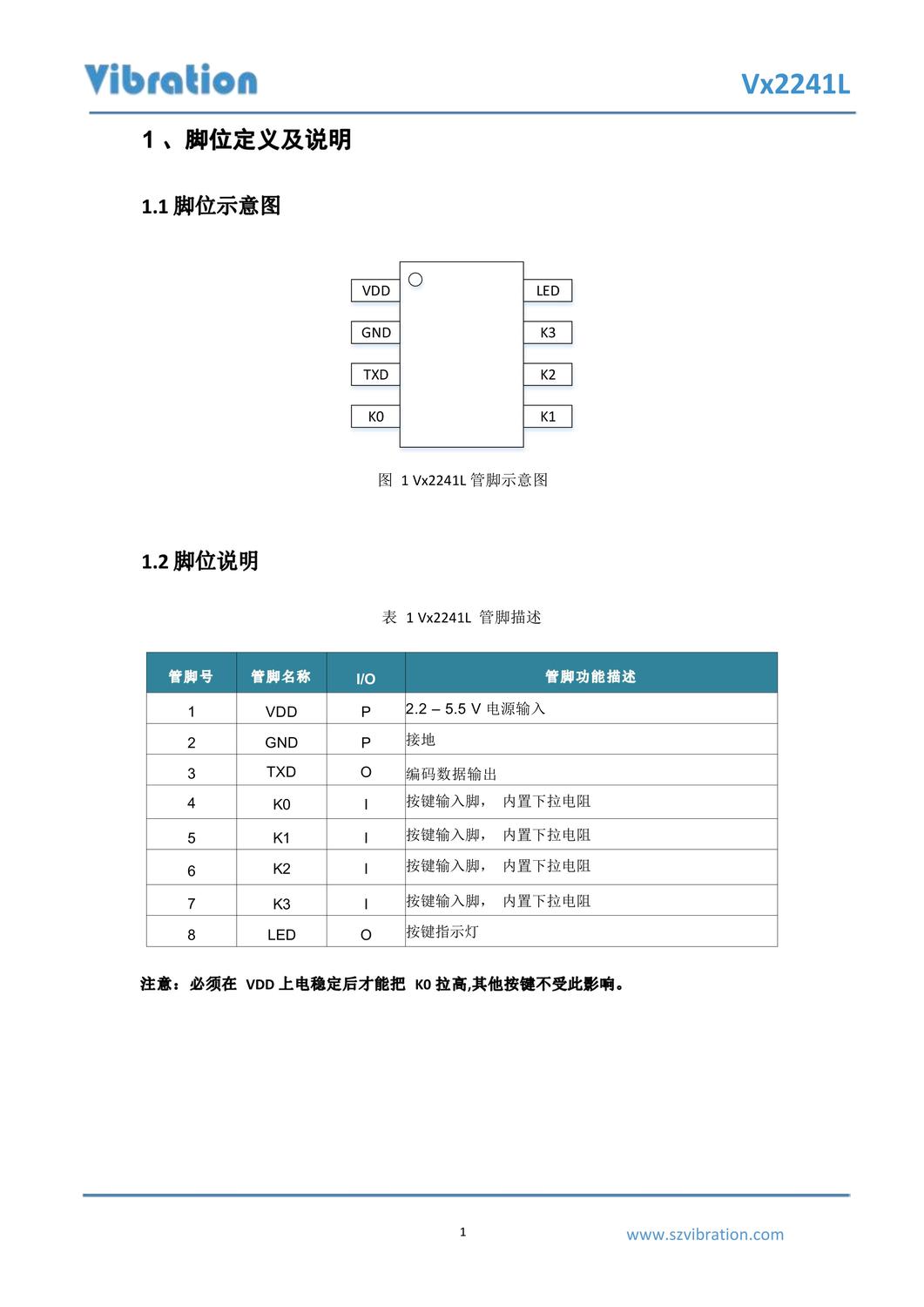 Vx2241L_datasheet_V1.1_3.jpg