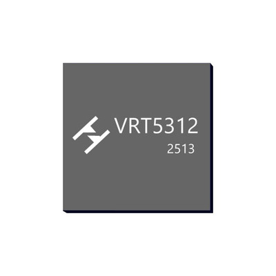 VRT5312