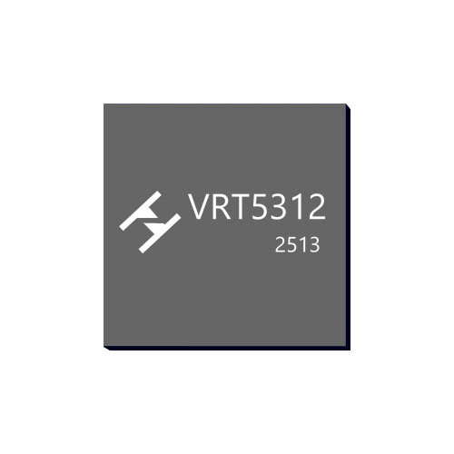 VRT5312