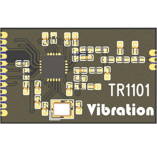 TR1101
