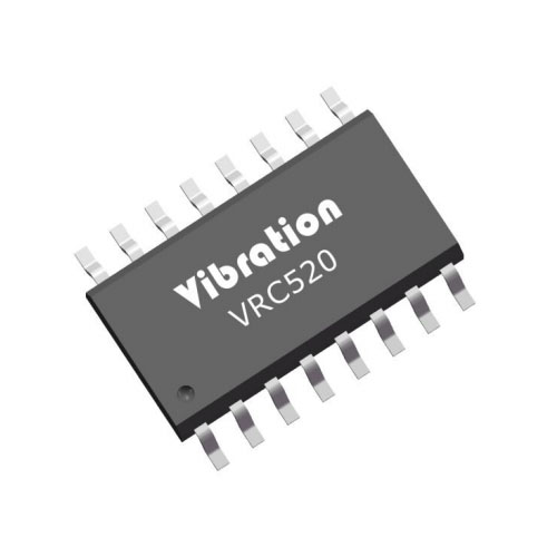 VRC520