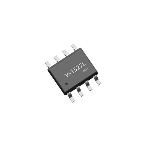 Vx1527L
