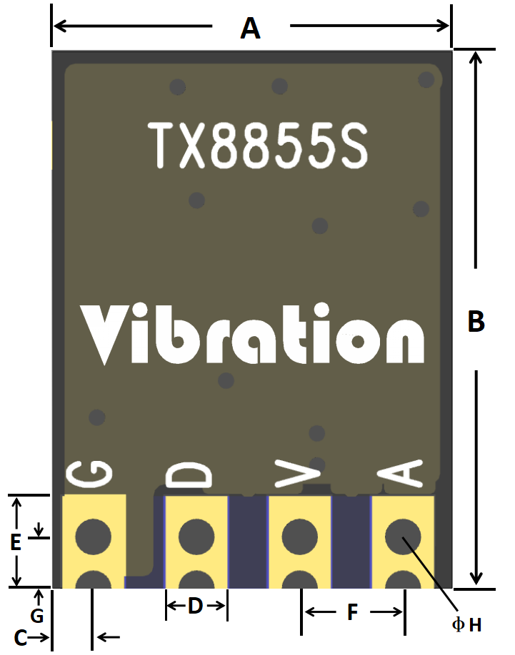 R8855